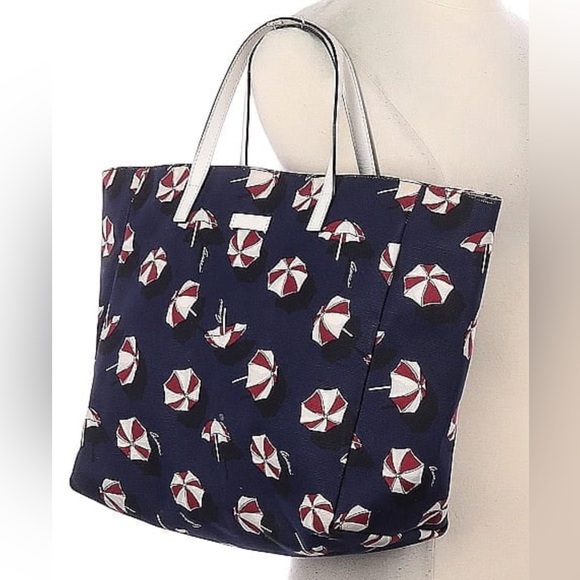 Gucci Handbags - 🔥 GUCCI🔥 Umbrella 🔥CANVAS 🔥TOTE🔥